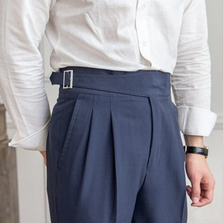 Lykos Titan Waist Gurkha