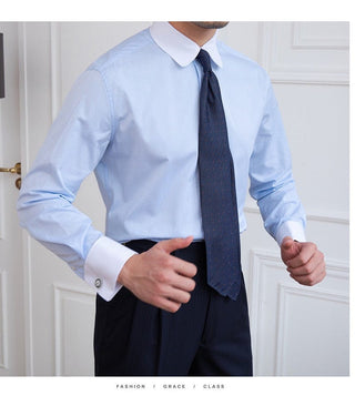 The Boardroom Classic