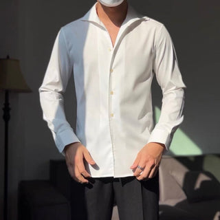 The Minimalist