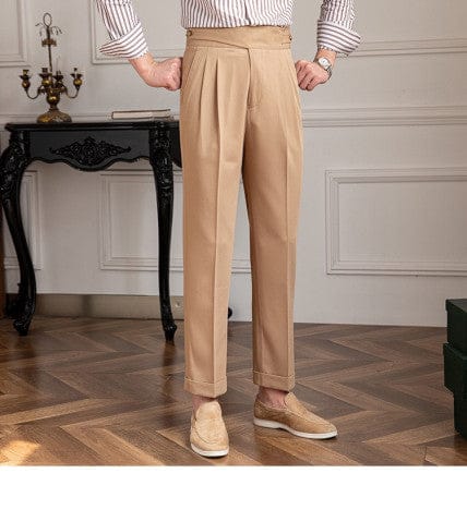 Lykos Palisade Trouser