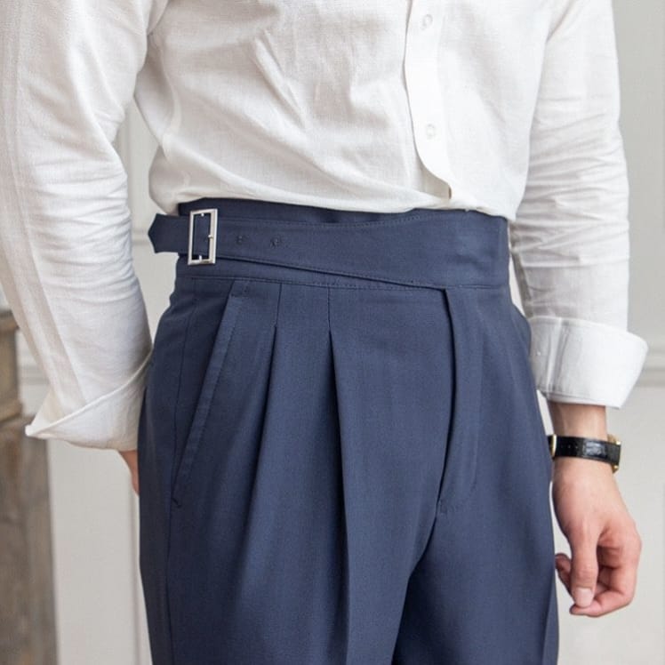 Lykos Titan Waist Gurkha