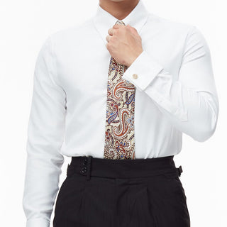 The Windsor Shirt