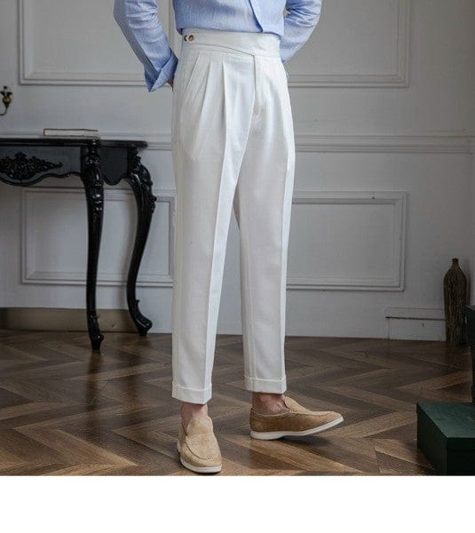 Lykos Palisade Trouser