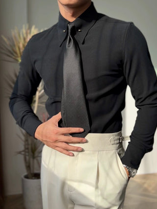 The Windsor Shirt