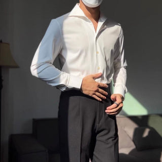 The Minimalist