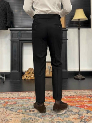 Lykos Palisade Trouser