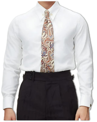 The Windsor Shirt