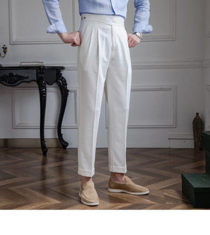 Lykos Palisade Trouser
