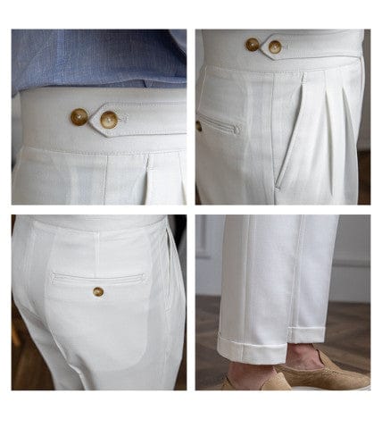 Lykos Palisade Trouser