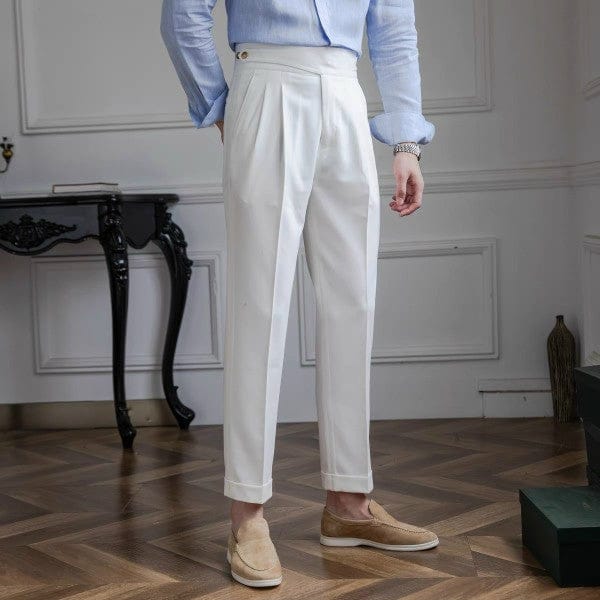 Lykos Palisade Trouser