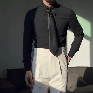 The Windsor Shirt