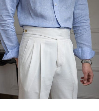 Lykos Palisade Trouser