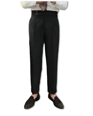 Lykos Palisade Trouser