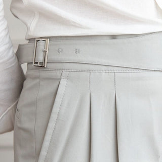 Lykos Titan Waist Gurkha