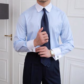 The Boardroom Classic