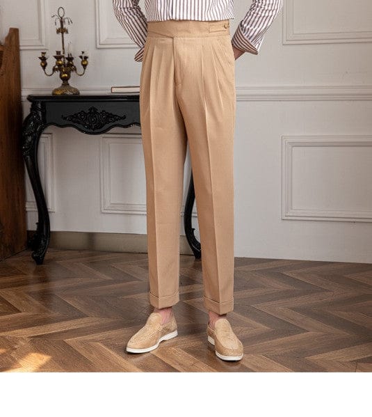 Lykos Palisade Trouser
