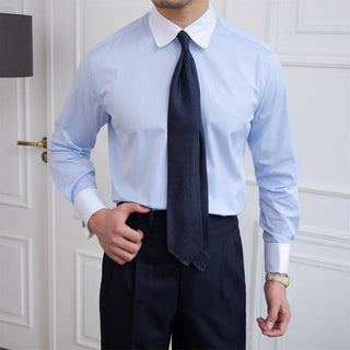 The Boardroom Classic