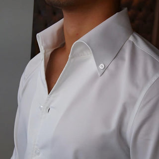 The Shadow Shirt