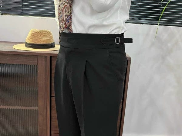 Lykos Palisade Trouser