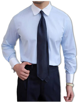The Boardroom Classic