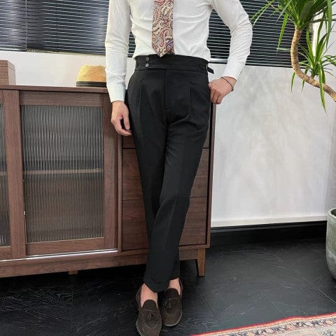 Lykos Palisade Trouser