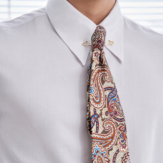 The Windsor Shirt