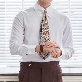 The Windsor Shirt