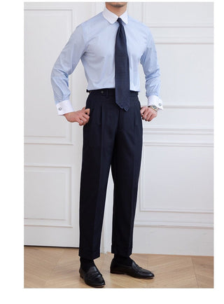 The Boardroom Classic