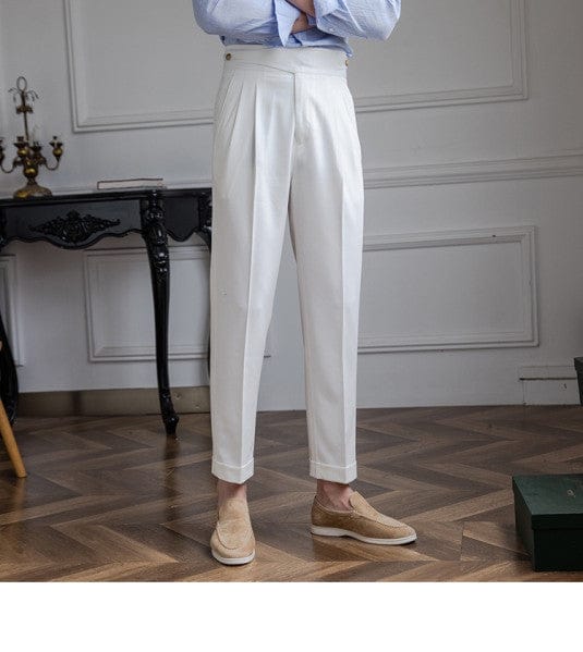 Lykos Palisade Trouser
