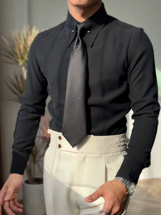 The Windsor Shirt